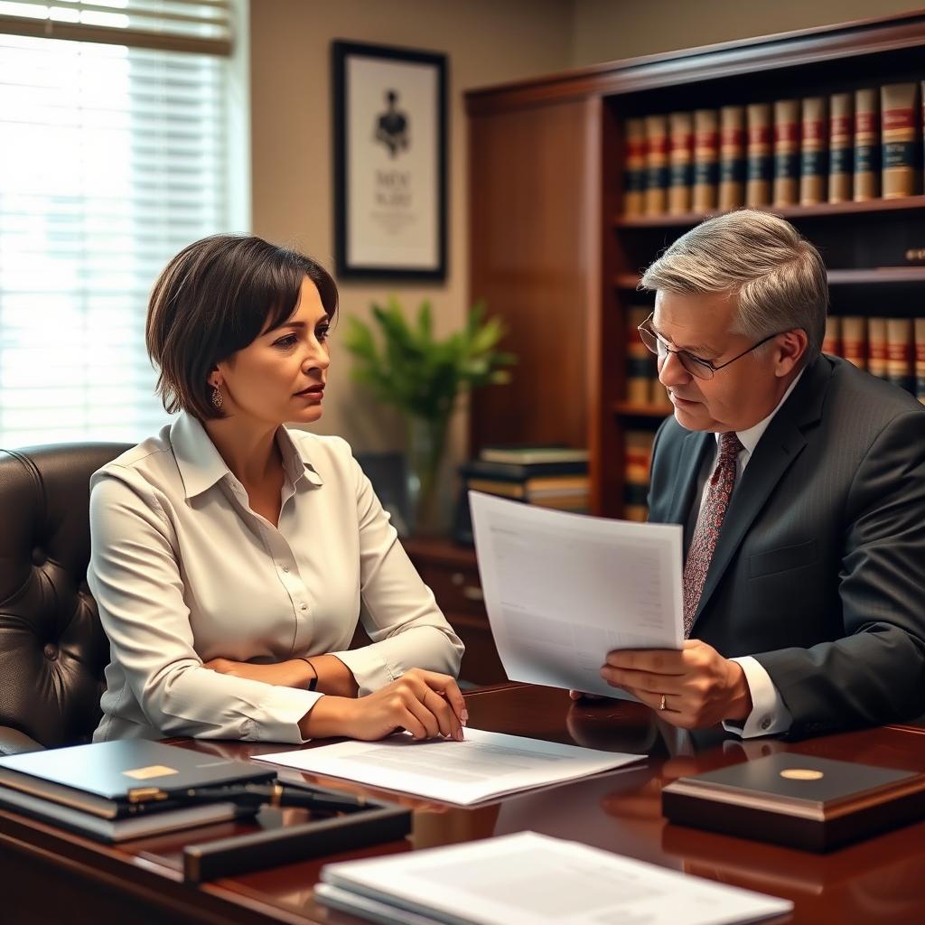 Illegal Weapons Trafficking Lawyer Worcester County
