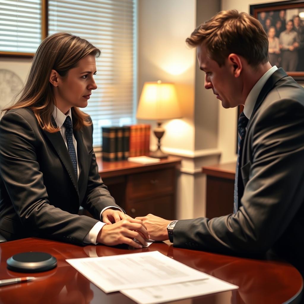 Machine Gun Offense Lawyer Baltimore County