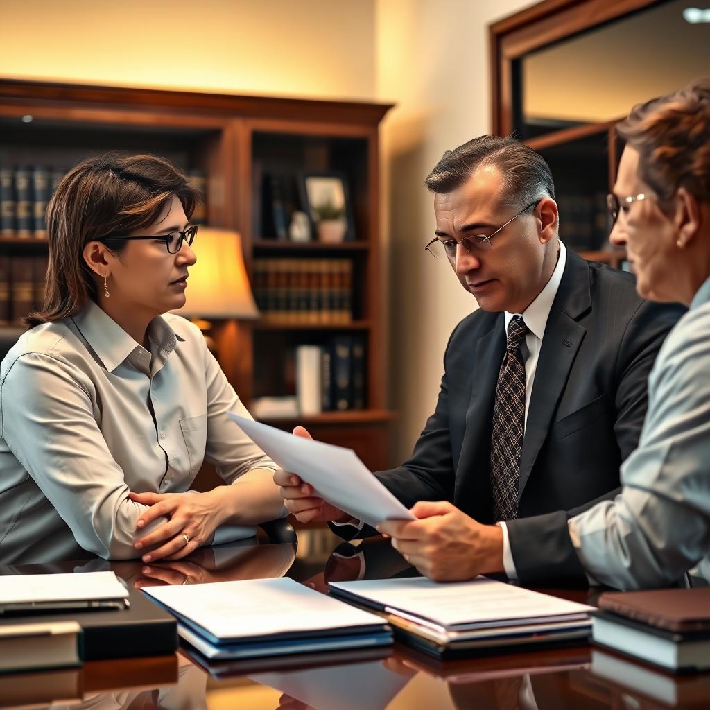 Machine Gun Offense Lawyer Maryland