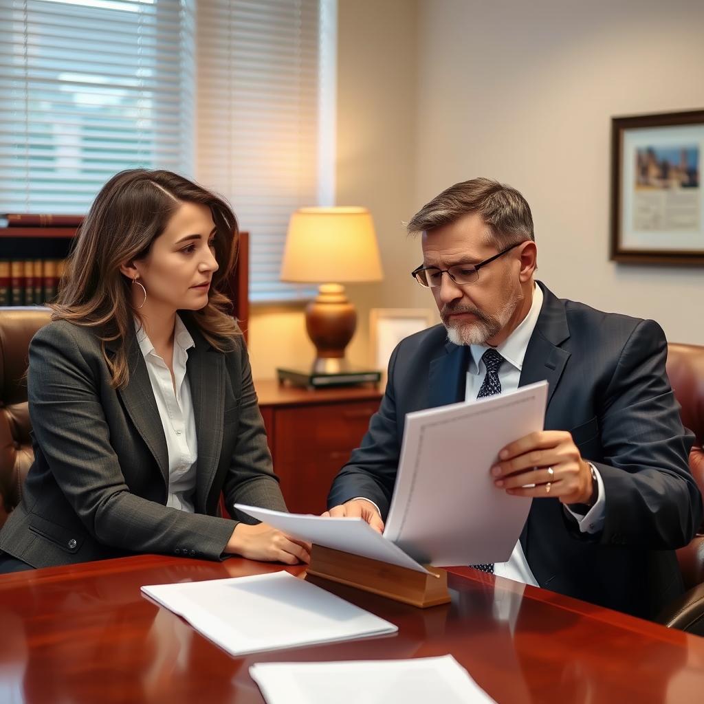 Machine Gun Offense Lawyer Montgomery County