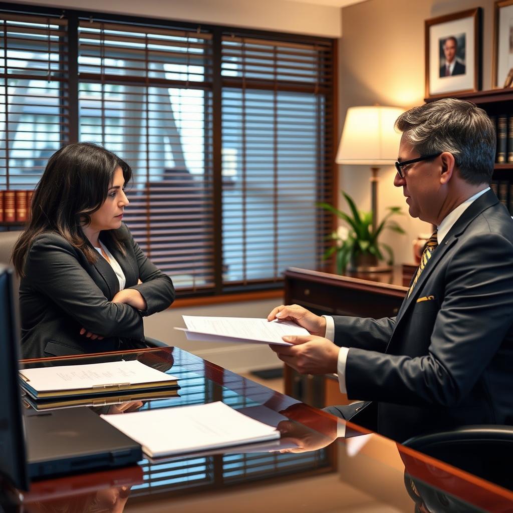 Silencer Offense Lawyer Anne Arundel County