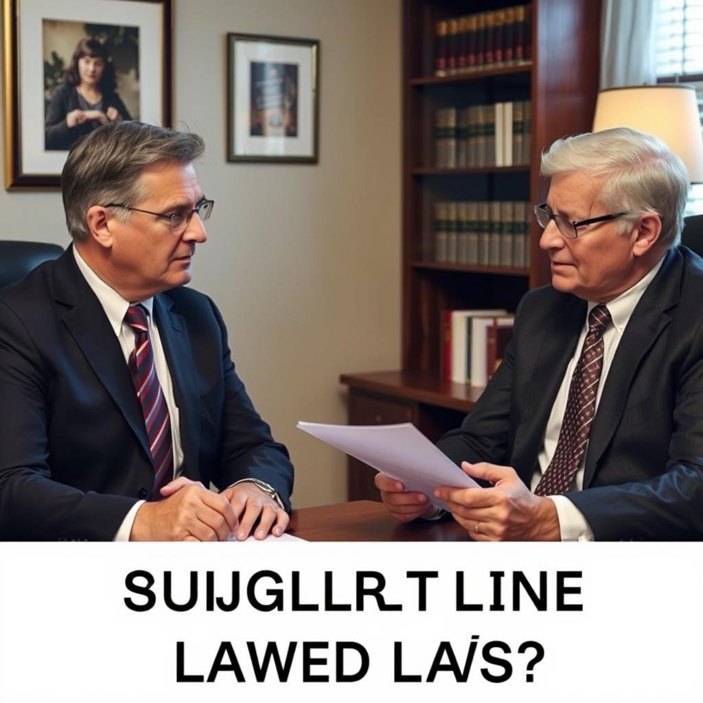 Burglary Defense Lawyer Virginia, VA