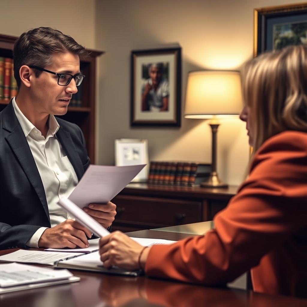 Marijuana Possession Lawyer Dinwiddie County, VA