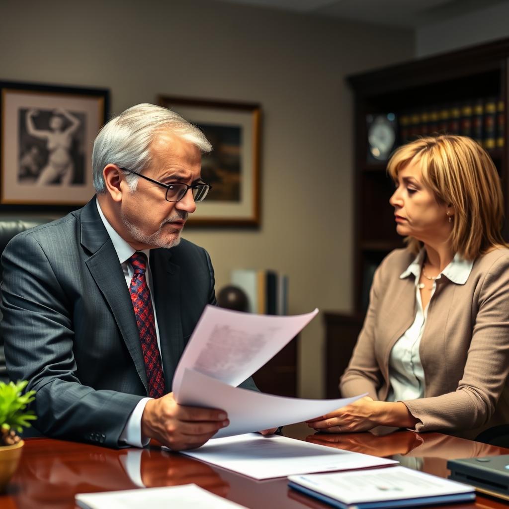 Underage Possession Defense Lawyer Rockingham County, VA