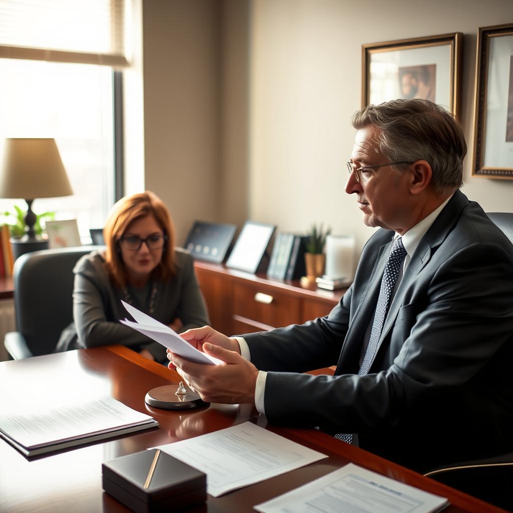 Controlled Substance Lawyer New York, NY