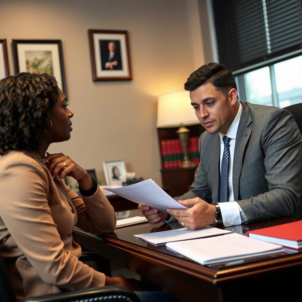 Controlled Substance Lawyer Southwest Waterfront, DC