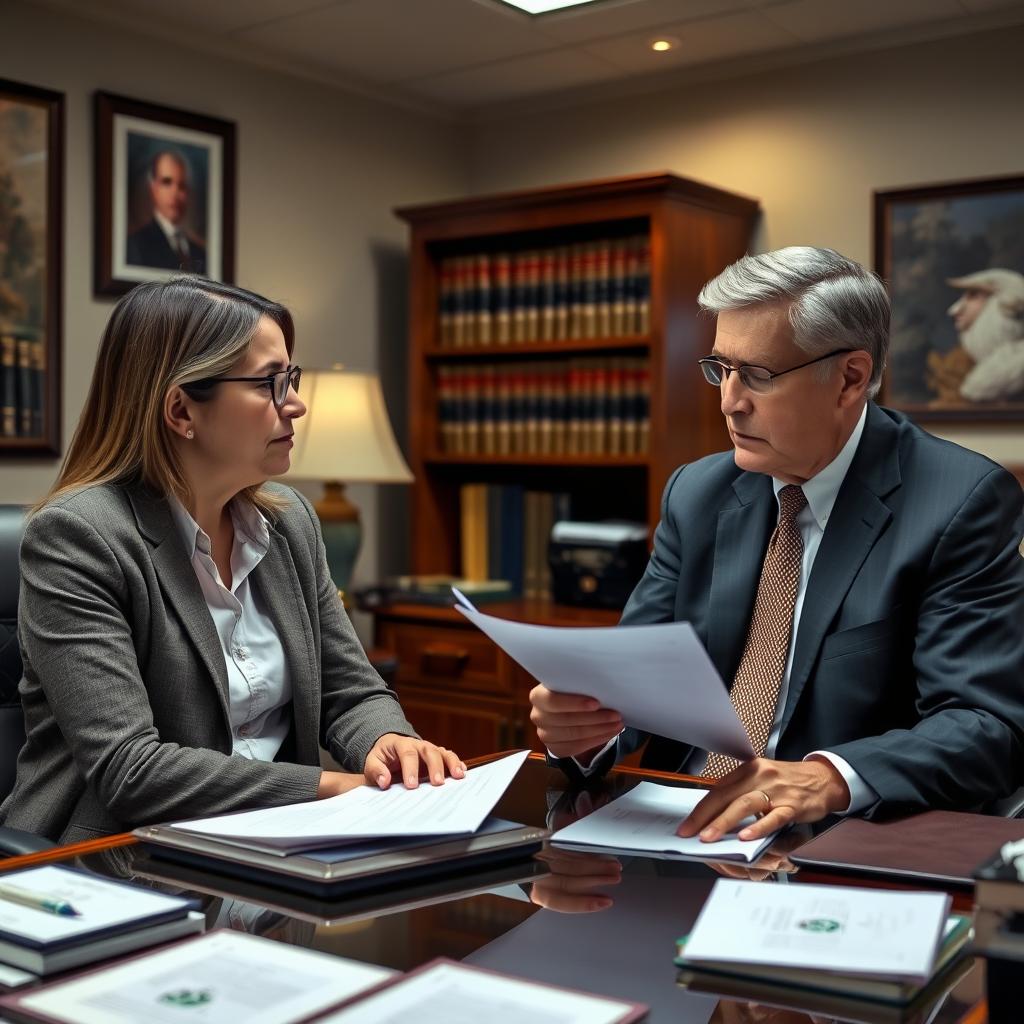 Drug Distribution Lawyer James City County, VA
