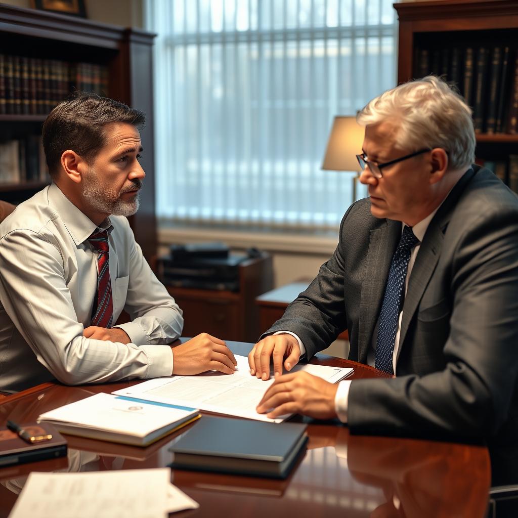 Drug Distribution Lawyer Virginia, VA