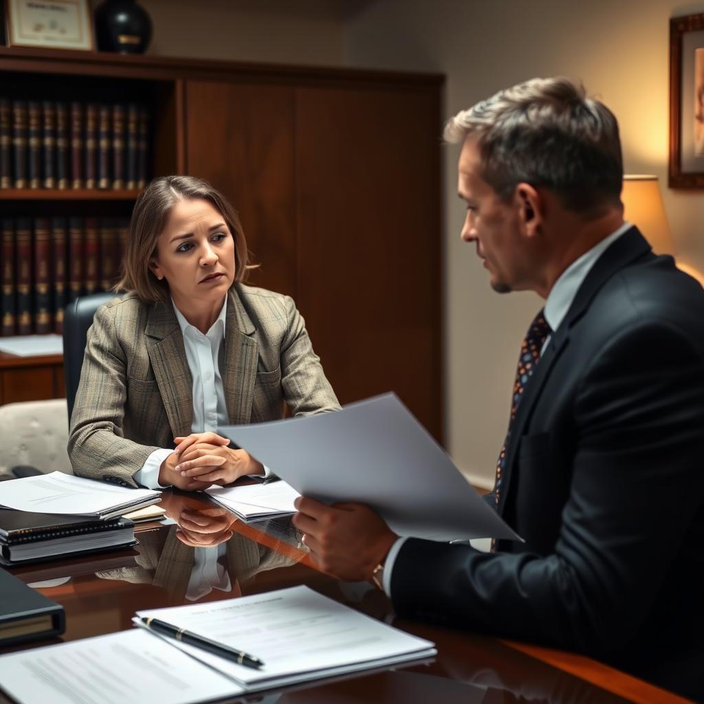 Drug Distribution Lawyer York County, VA