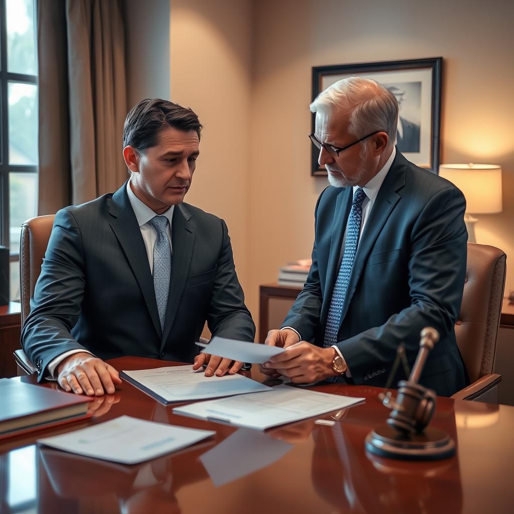 Exportation of Controlled Substances Lawyer New Jersey, NJ