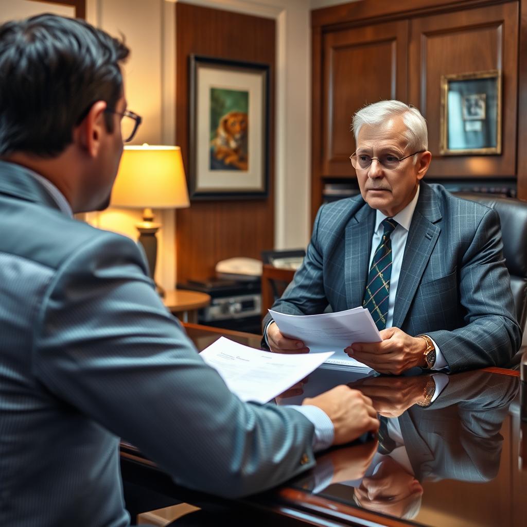 Failure to Register Sex Offender Lawyer New Jersey, NJ