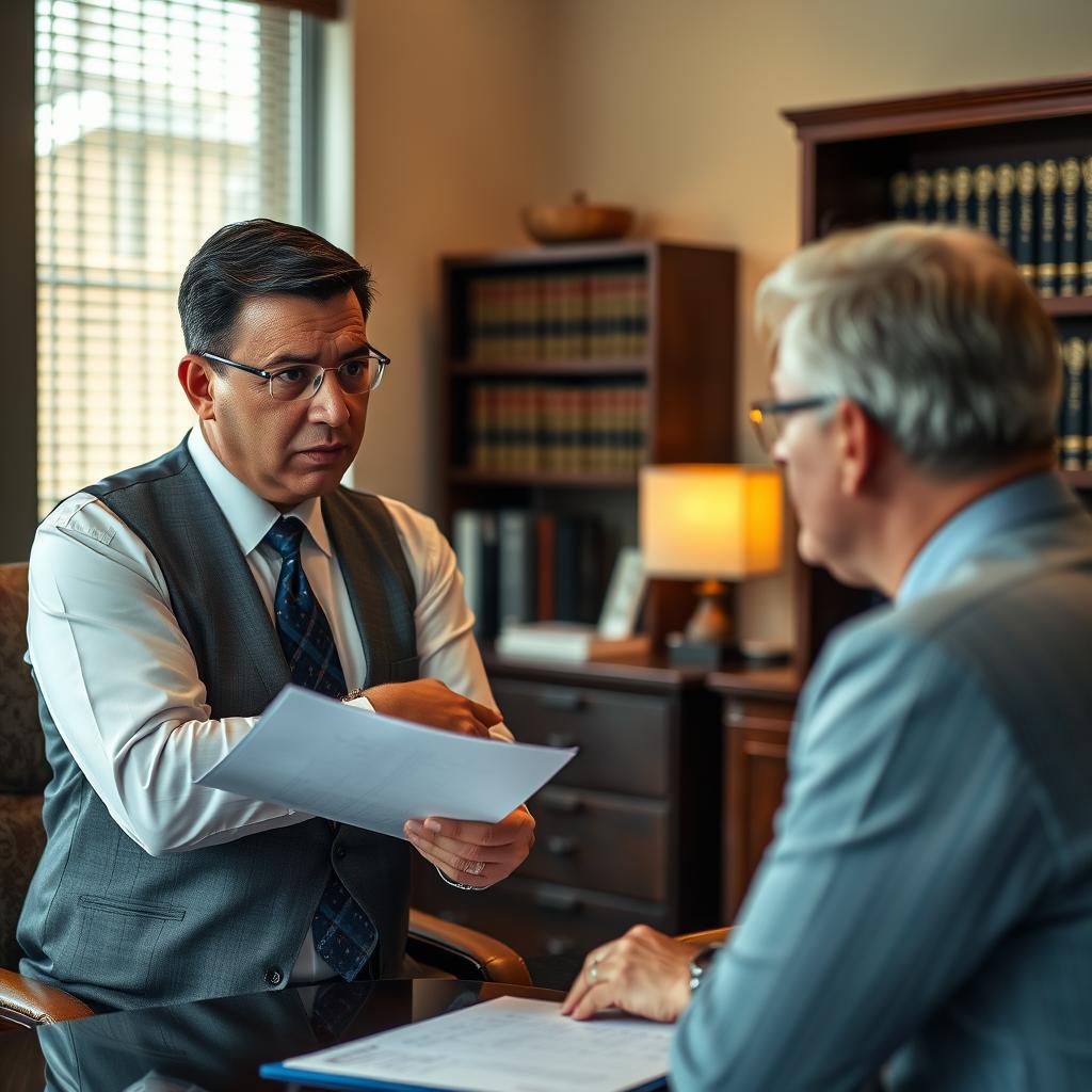 Felon in Possession Lawyer New Jersey, NJ