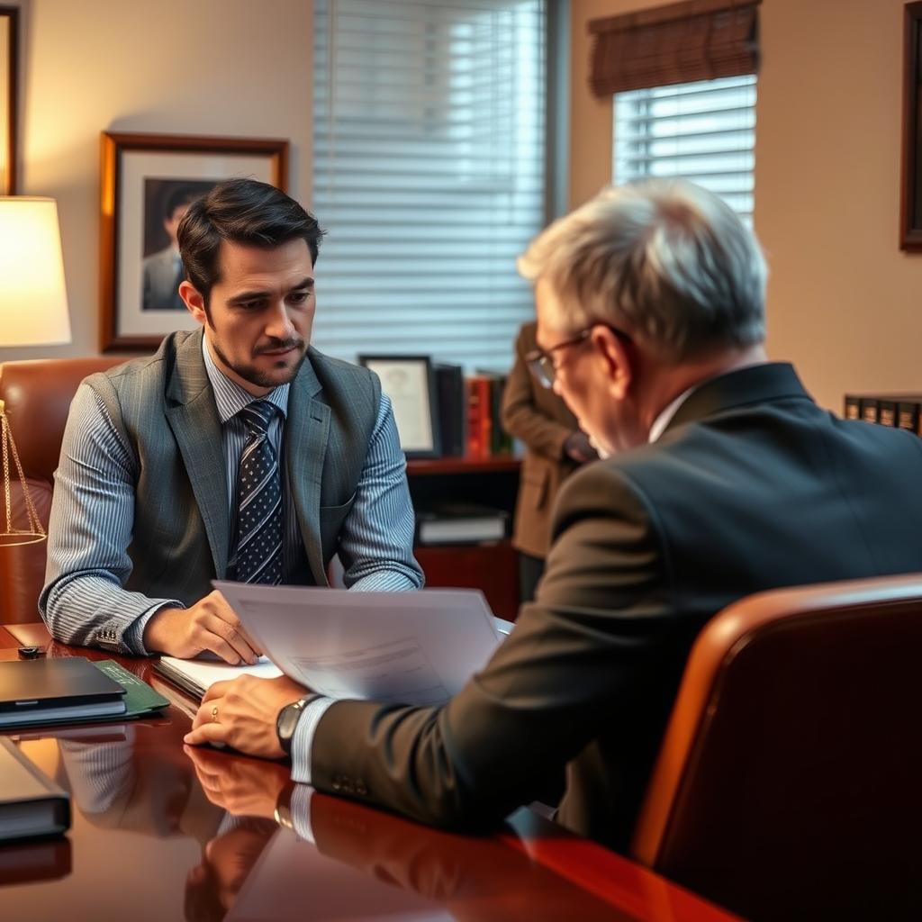 Internet Sex Crimes Lawyer New Jersey, NJ