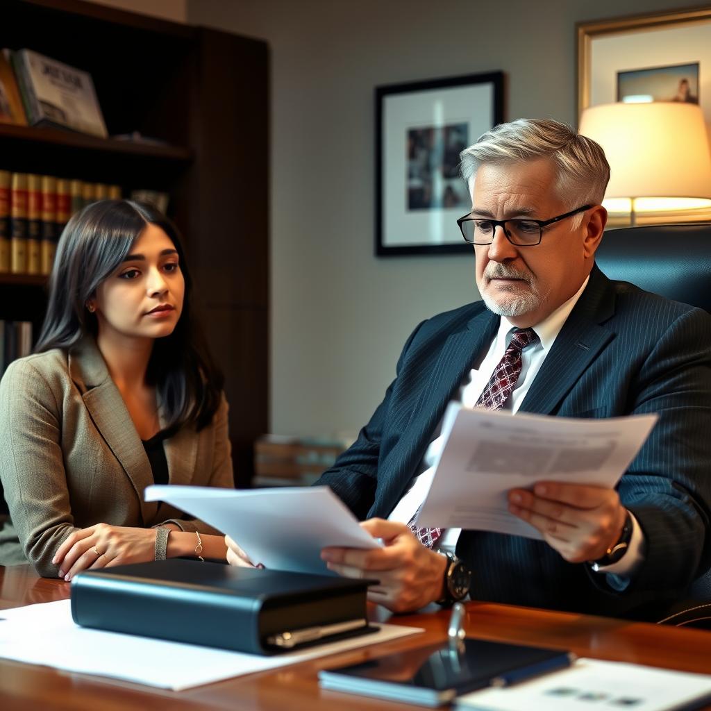 Interstate Domestic Violence Lawyer New Jersey, NJ