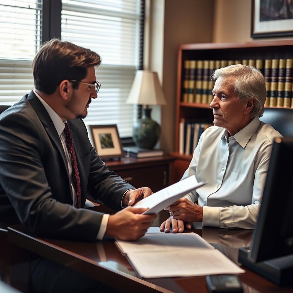 Petit Larceny Defense Lawyer Suffolk, VA