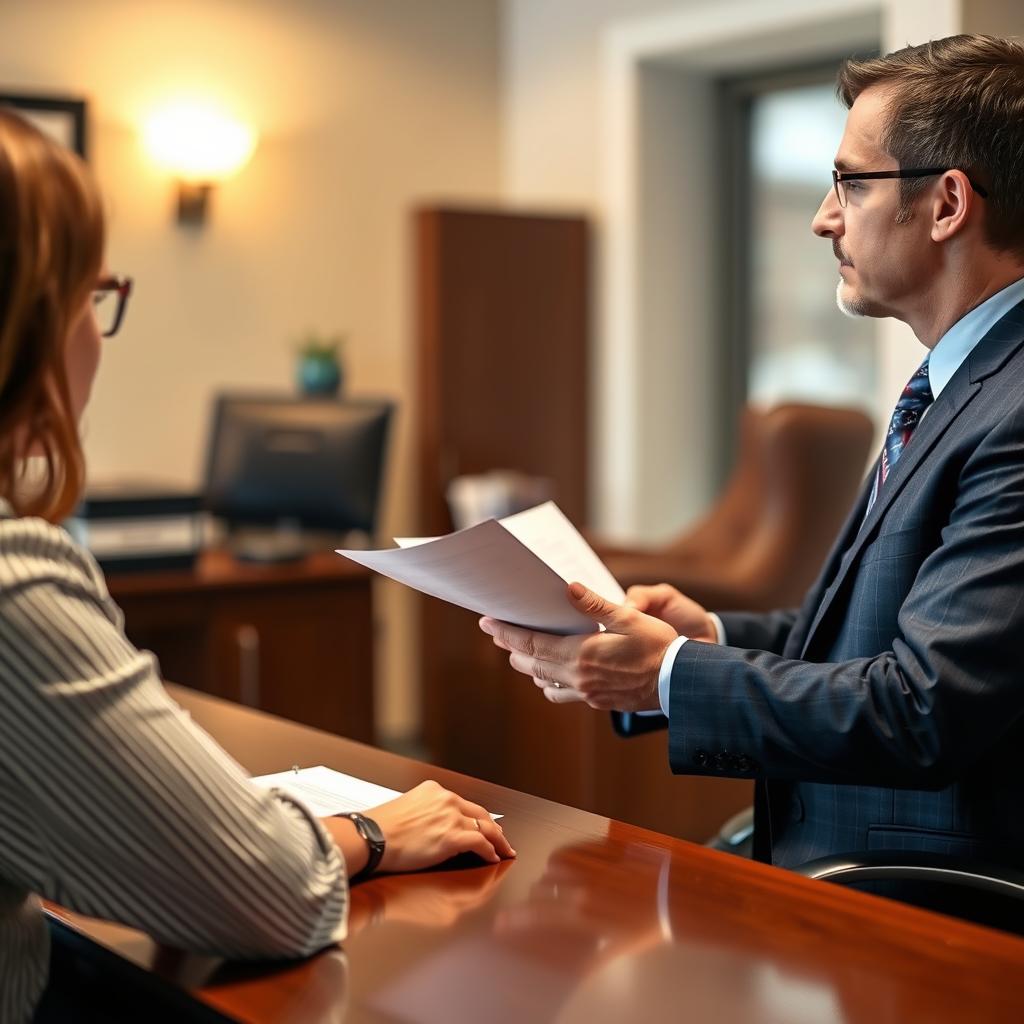 Simple Assault Defense Lawyer Isle of Wight County, VA