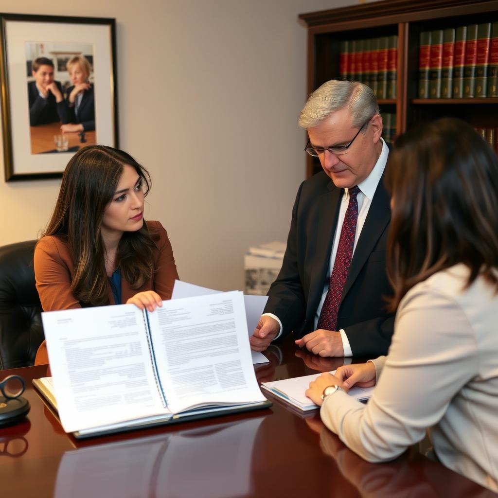 Underage Possession Defense Lawyer Virginia, VA