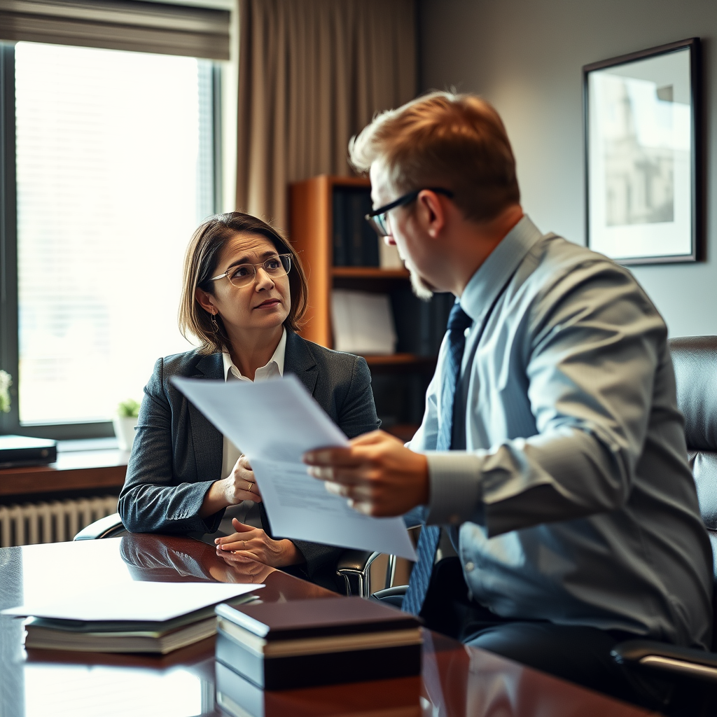 Assault with Injury Defense Lawyer Shenandoah, VA