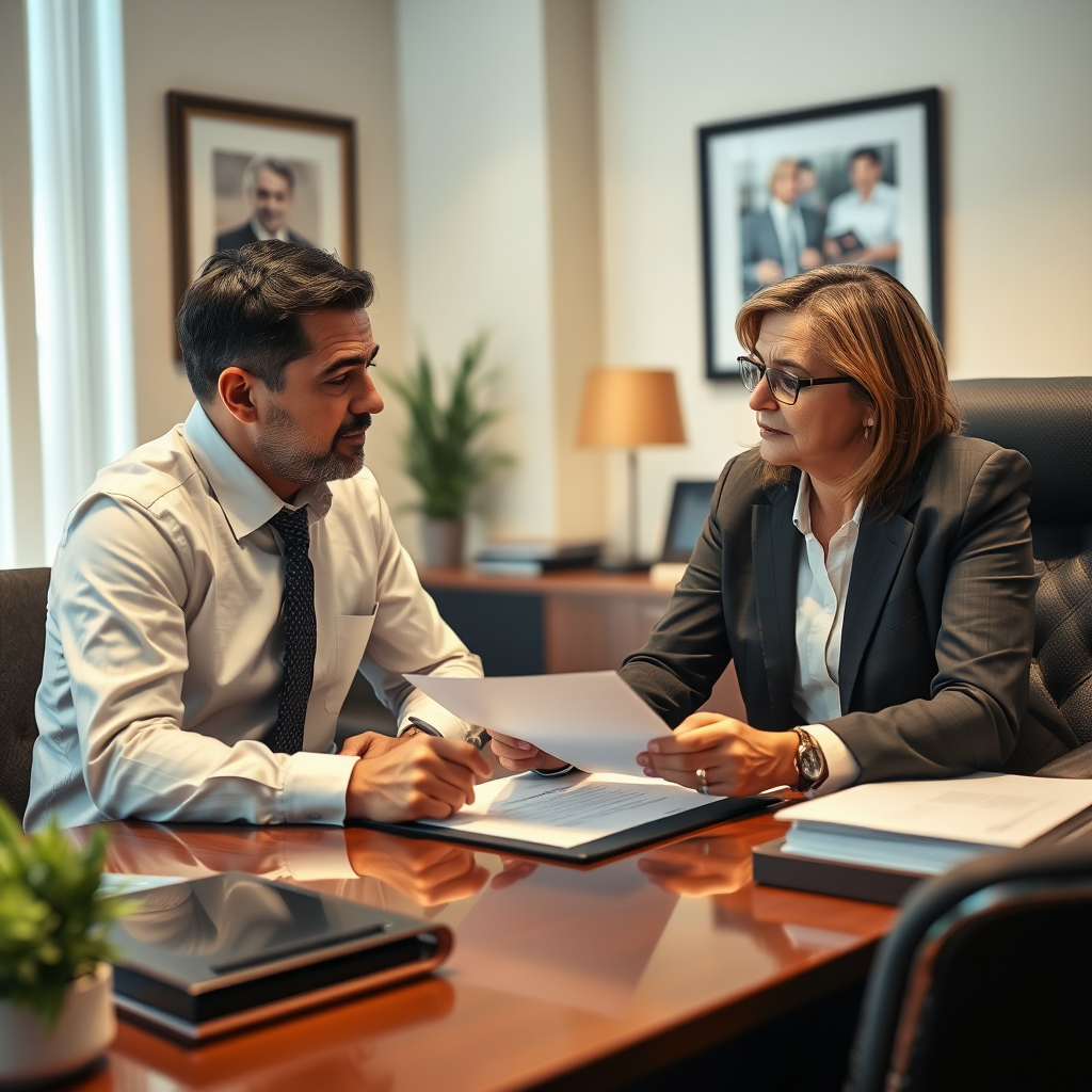 Burglary Defense Lawyer Suffolk, VA