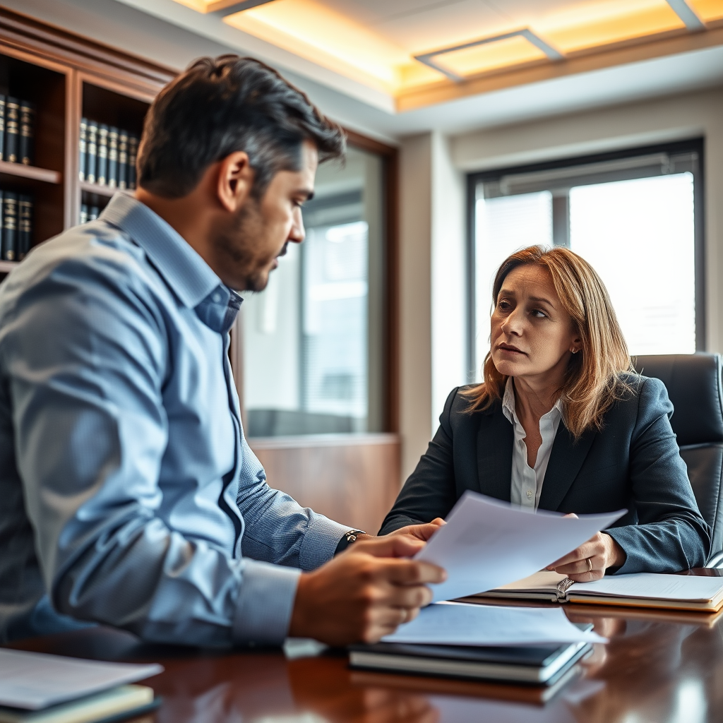 Concealed Firearm Defense Lawyer Bedford County, VA