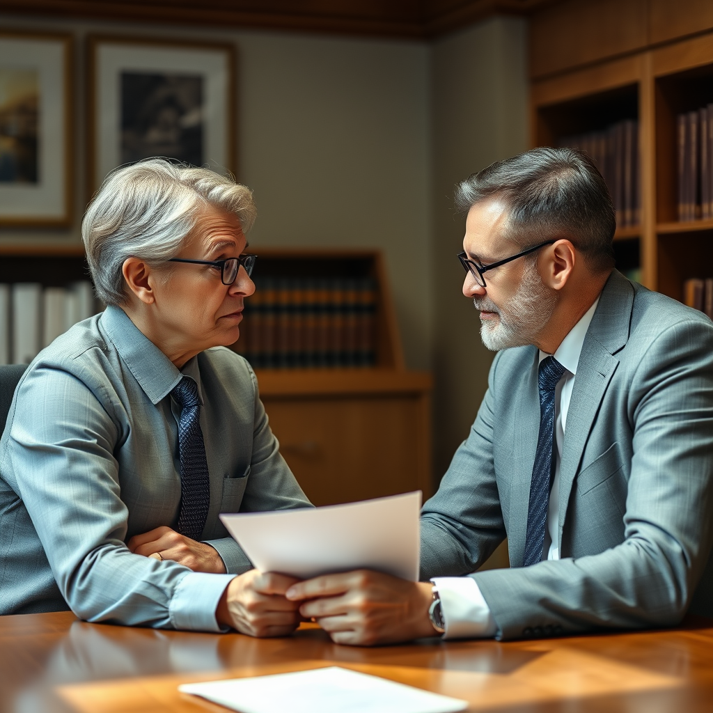 Concealed Firearm Defense Lawyer Culpeper County, VA