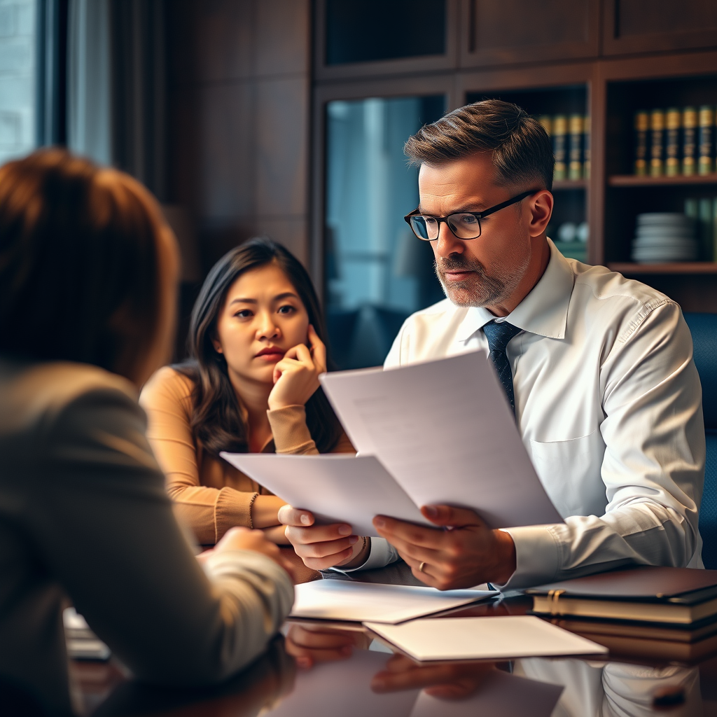 Concealed Firearm Defense Lawyer Fredericksburg, VA