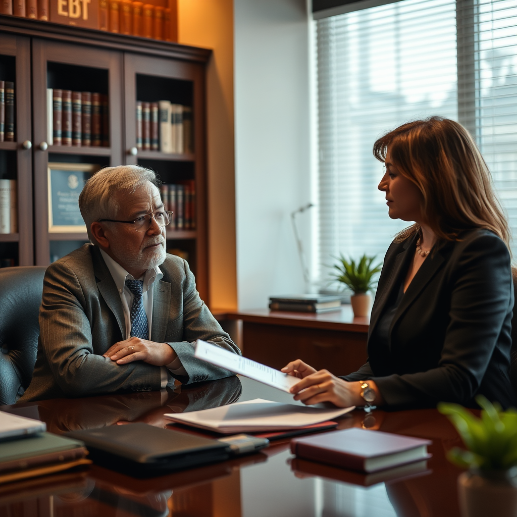 Concealed Firearm Defense Lawyer Shenandoah, VA