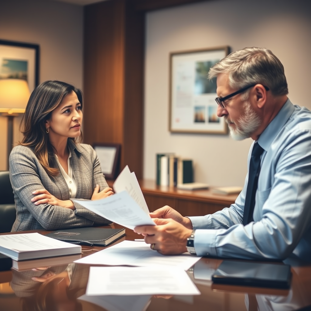Concealed Firearm Defense Lawyer Suffolk, VA
