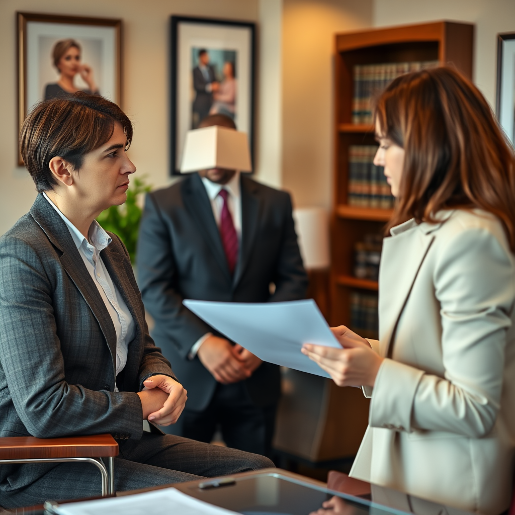 Concealed Weapon Lawyer Clarke County, VA