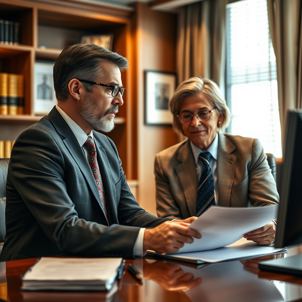 Concealed Weapon Lawyer Prince William County, VA