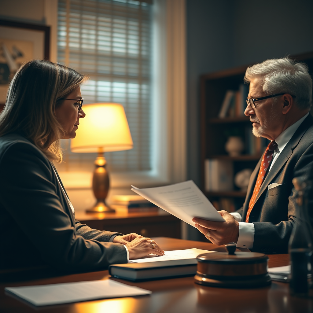 Concealed Weapon Lawyer Suffolk, VA