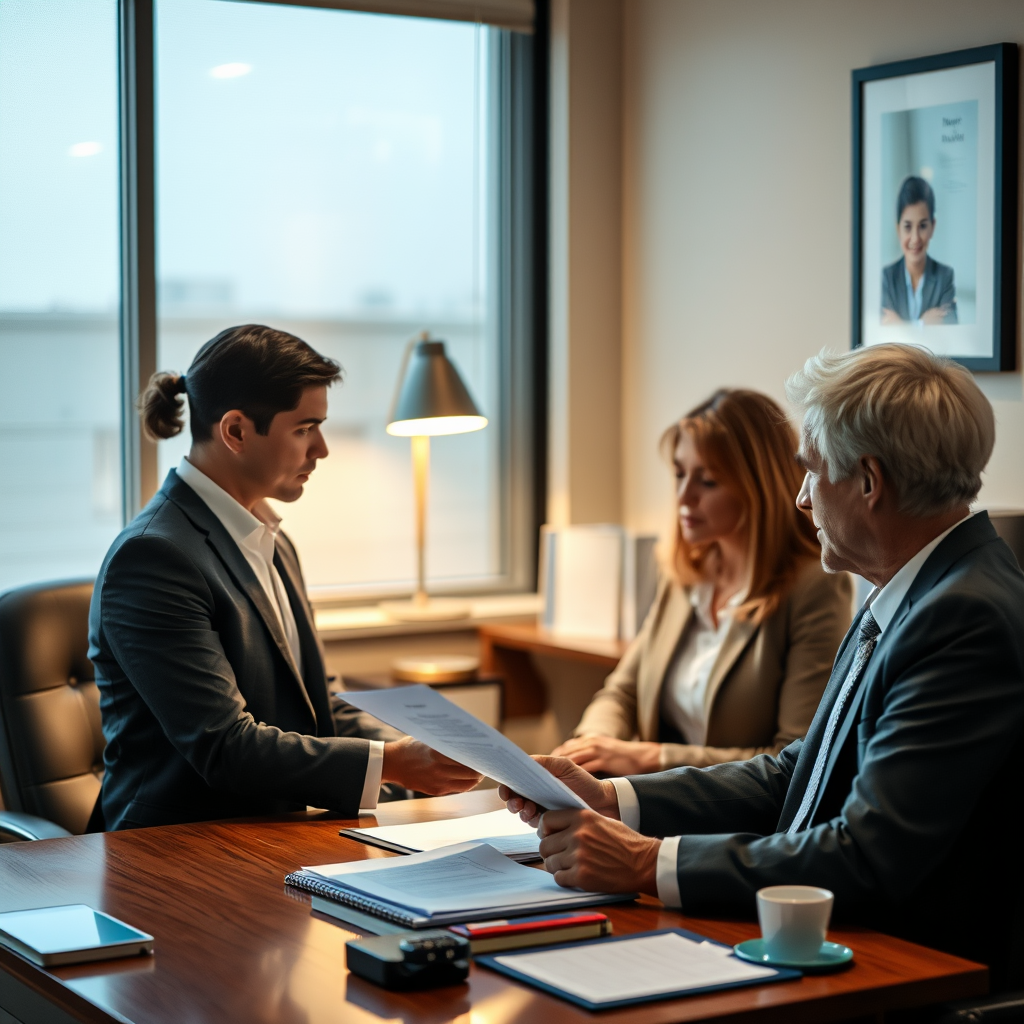 Destruction of Property Defense Lawyer Greene County, VA