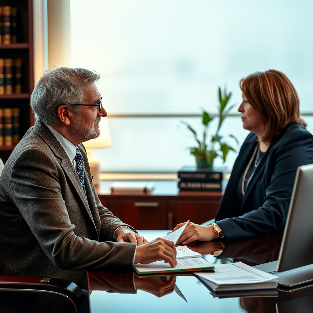 Destruction of Property Defense Lawyer Suffolk, VA