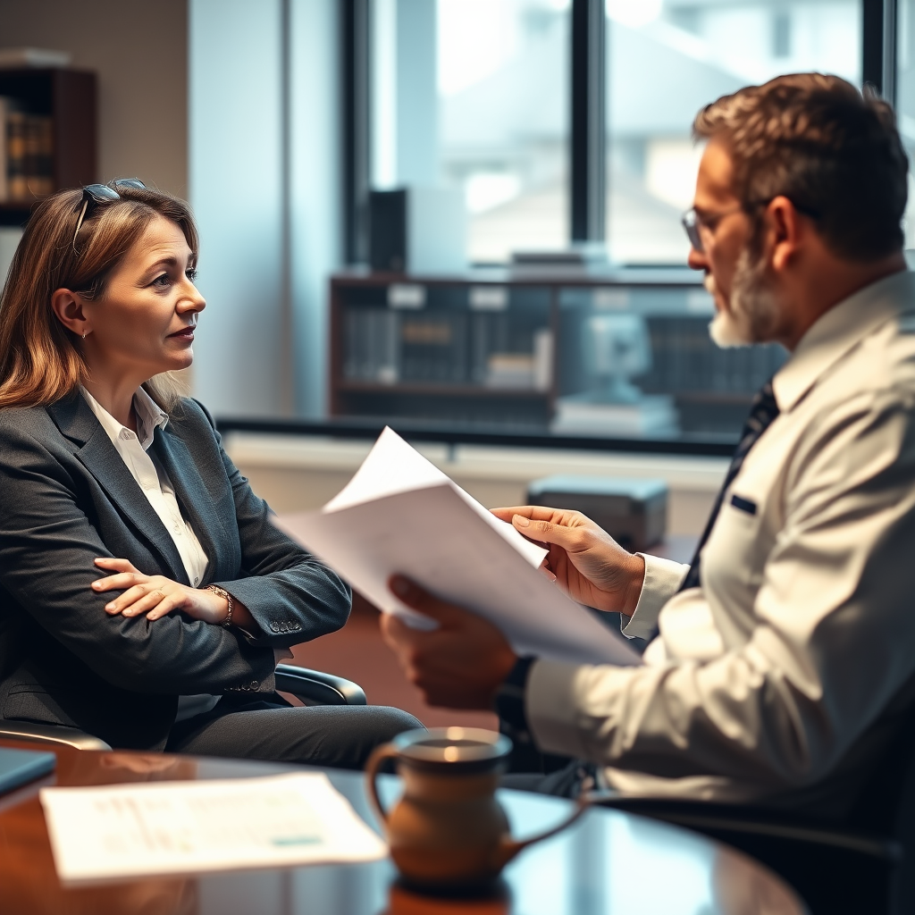Felony Theft Lawyer Albemarle County, VA