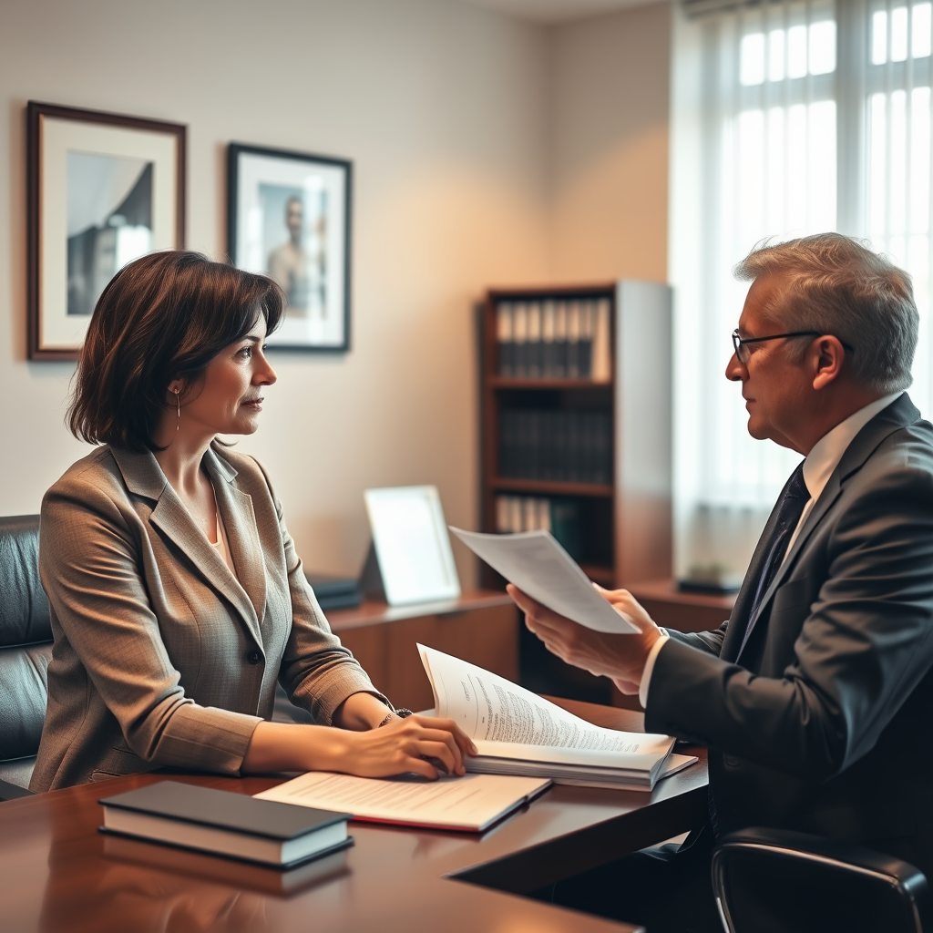 Felony Theft Lawyer Gloucester County, VA