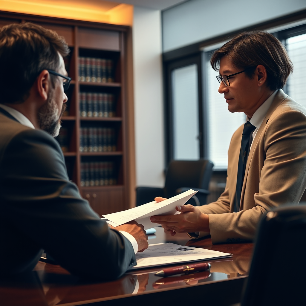 Indecent Exposure Lawyer Chesapeake, VA