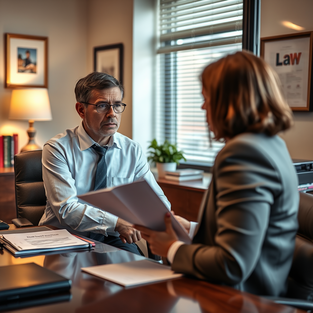 Malicious Wounding Lawyer Albemarle County, VA