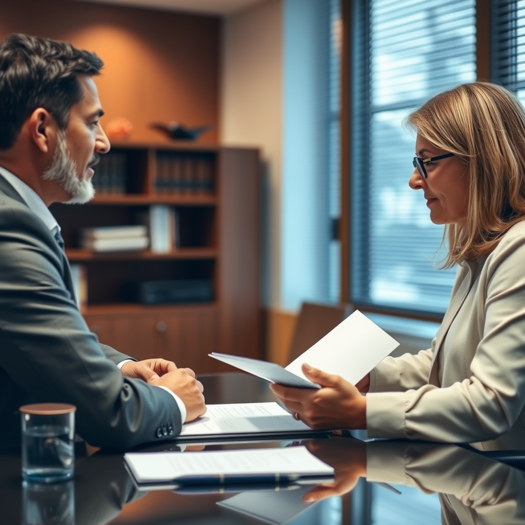 Malicious Wounding Lawyer Alexandria, VA