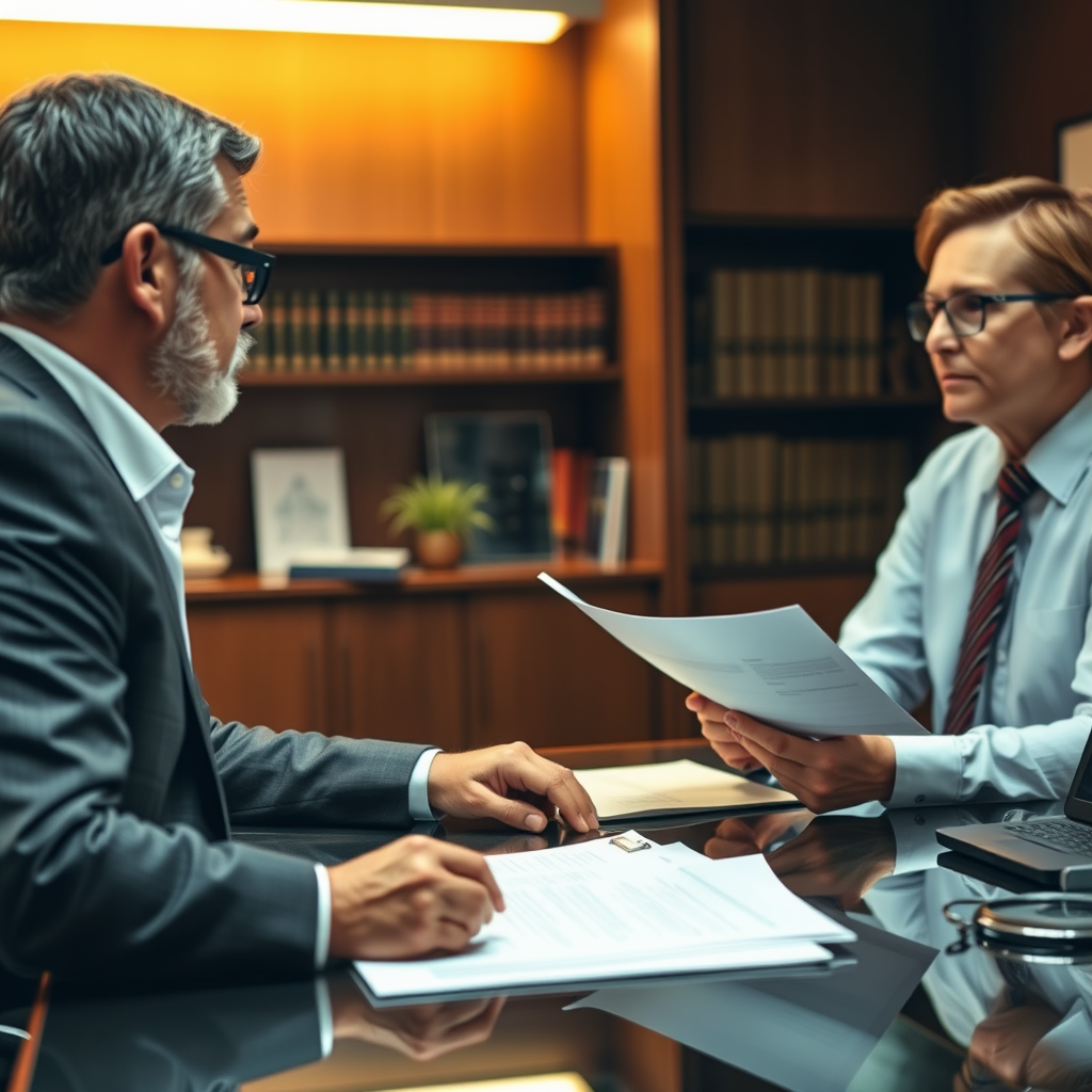 Malicious Wounding Lawyer Augusta County, VA