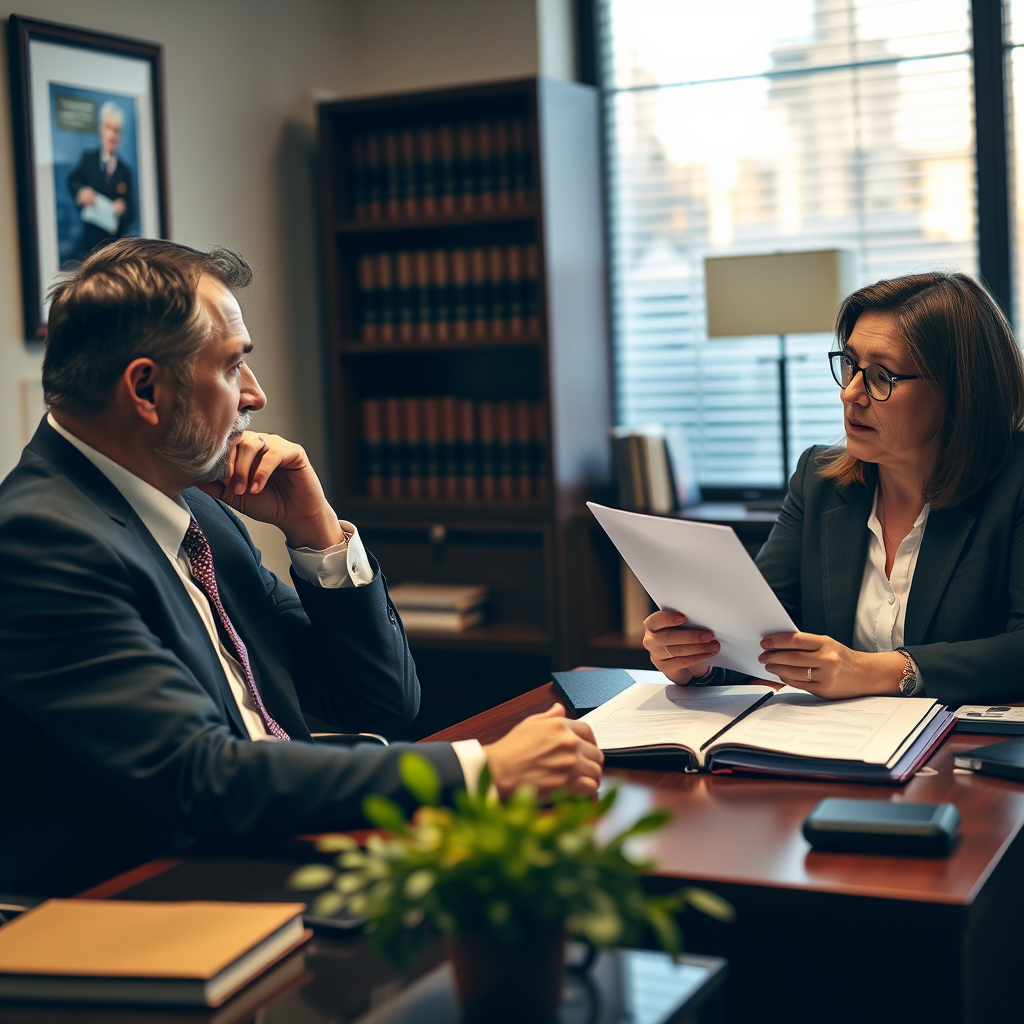 Malicious Wounding Lawyer Bedford County, VA
