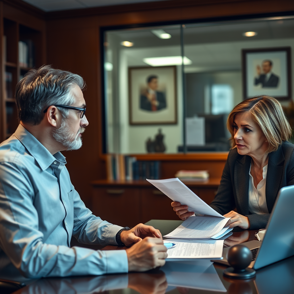 Malicious Wounding Lawyer Chesapeake, VA