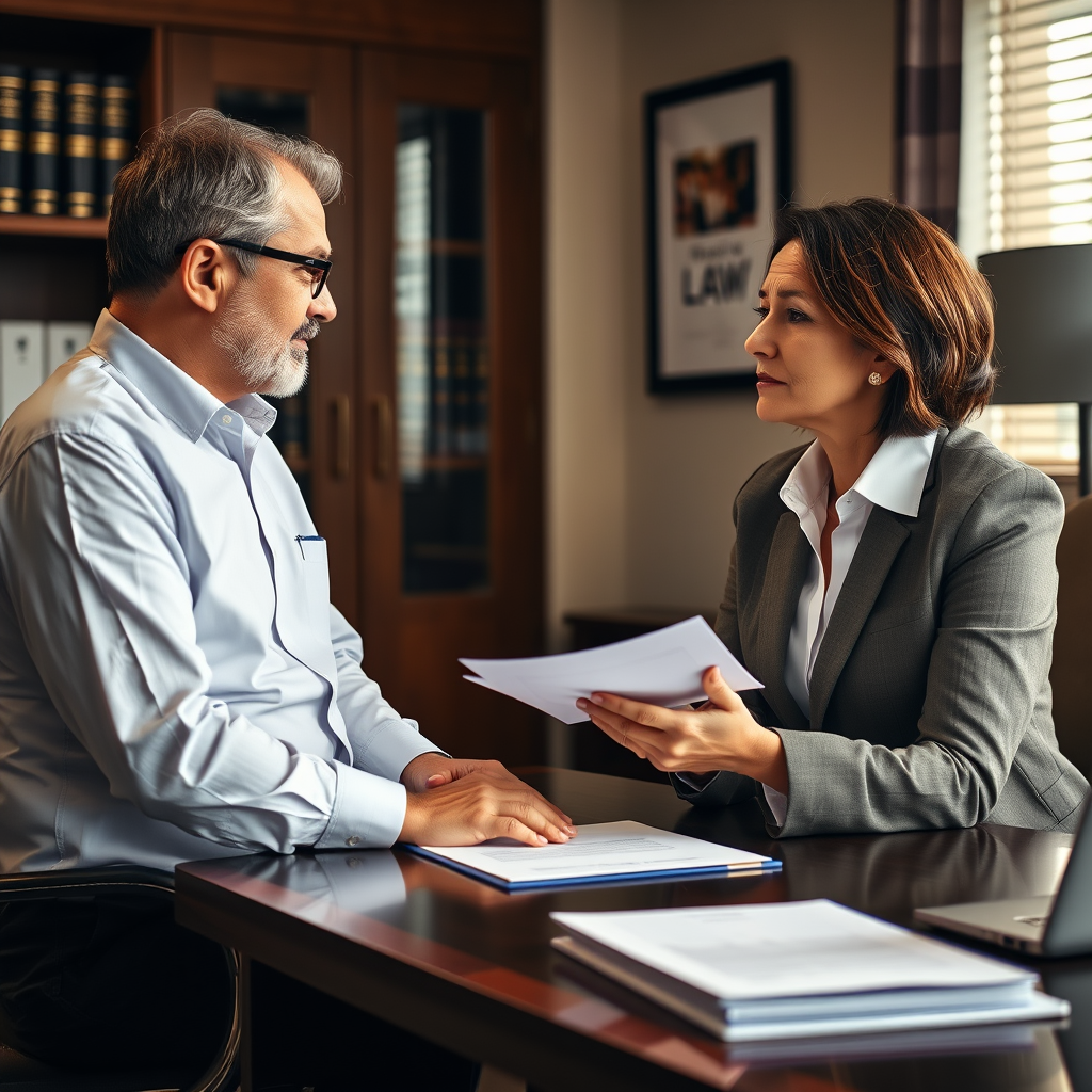 Malicious Wounding Lawyer Clarke County, VA