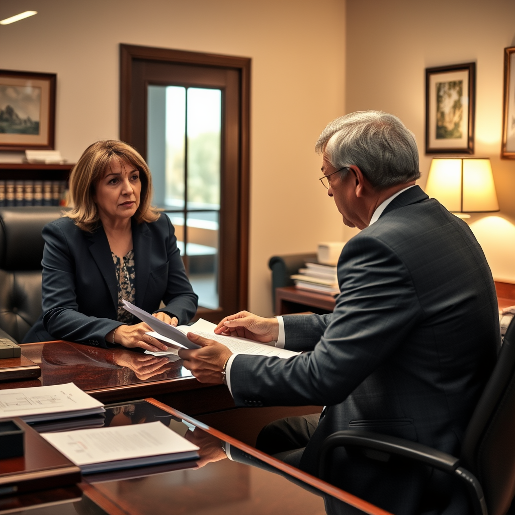 Malicious Wounding Lawyer Gloucester County, VA