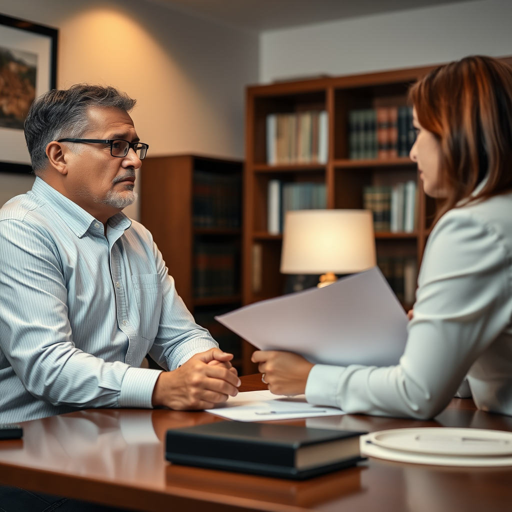 Malicious Wounding Lawyer Henrico County, VA