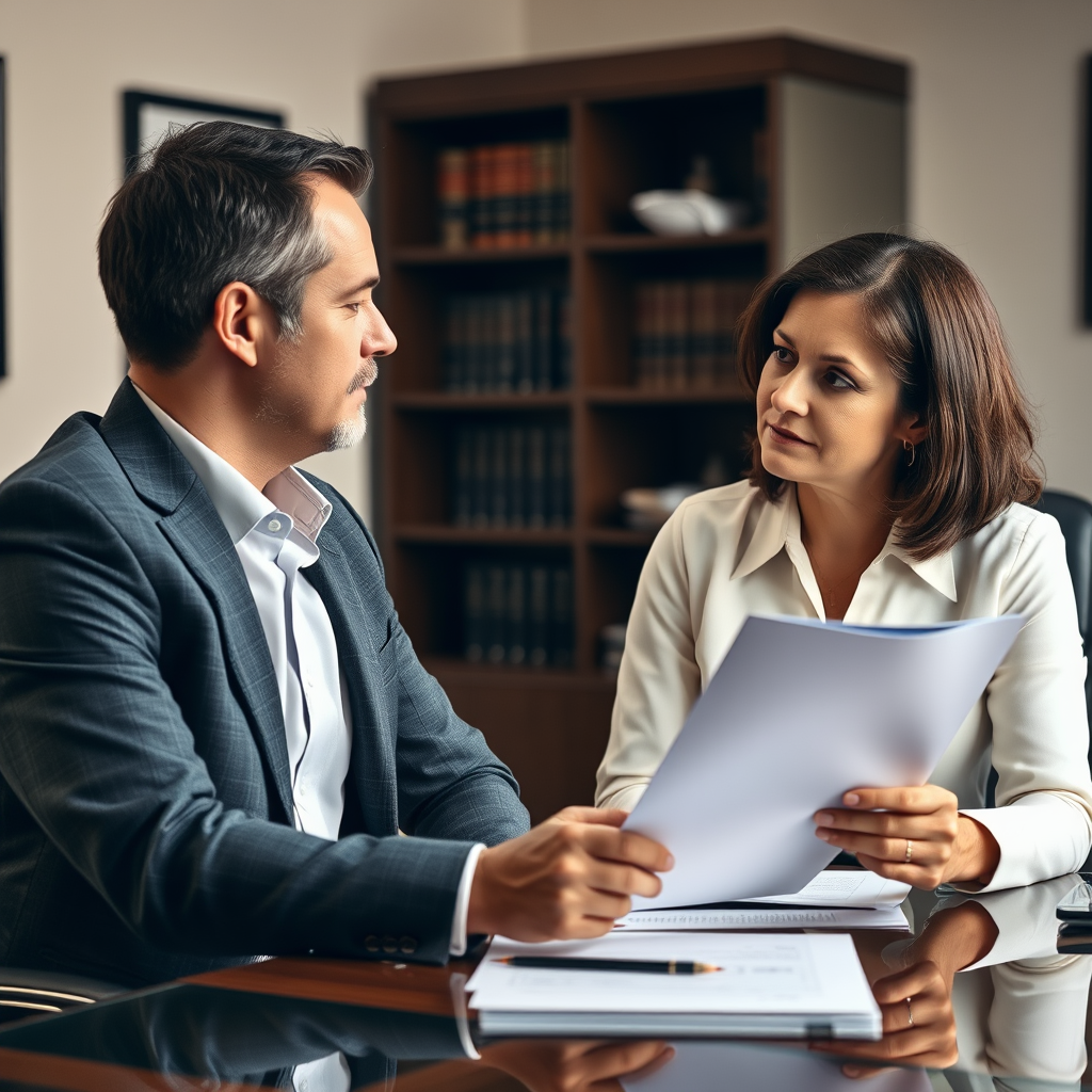 Malicious Wounding Lawyer Orange County, VA