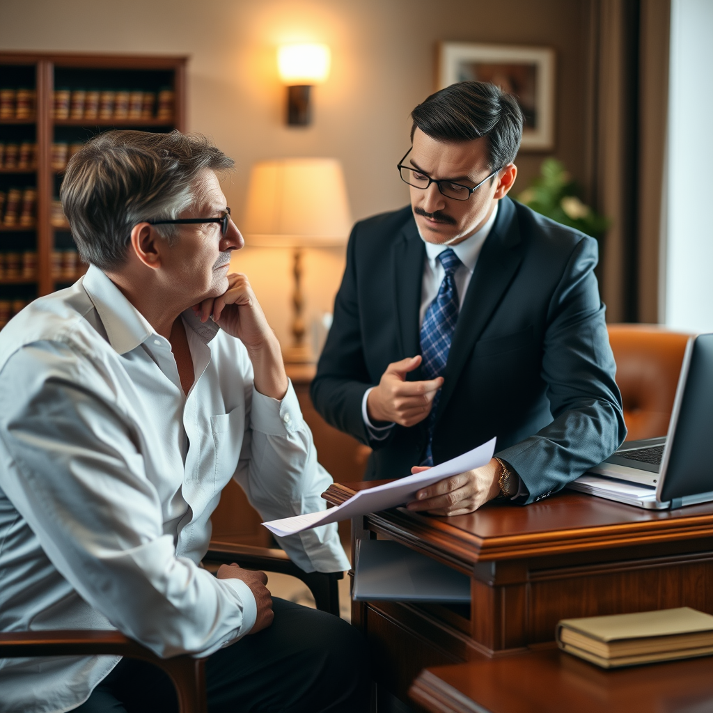 Police ID Fraud Defense Lawyer Chesapeake, VA