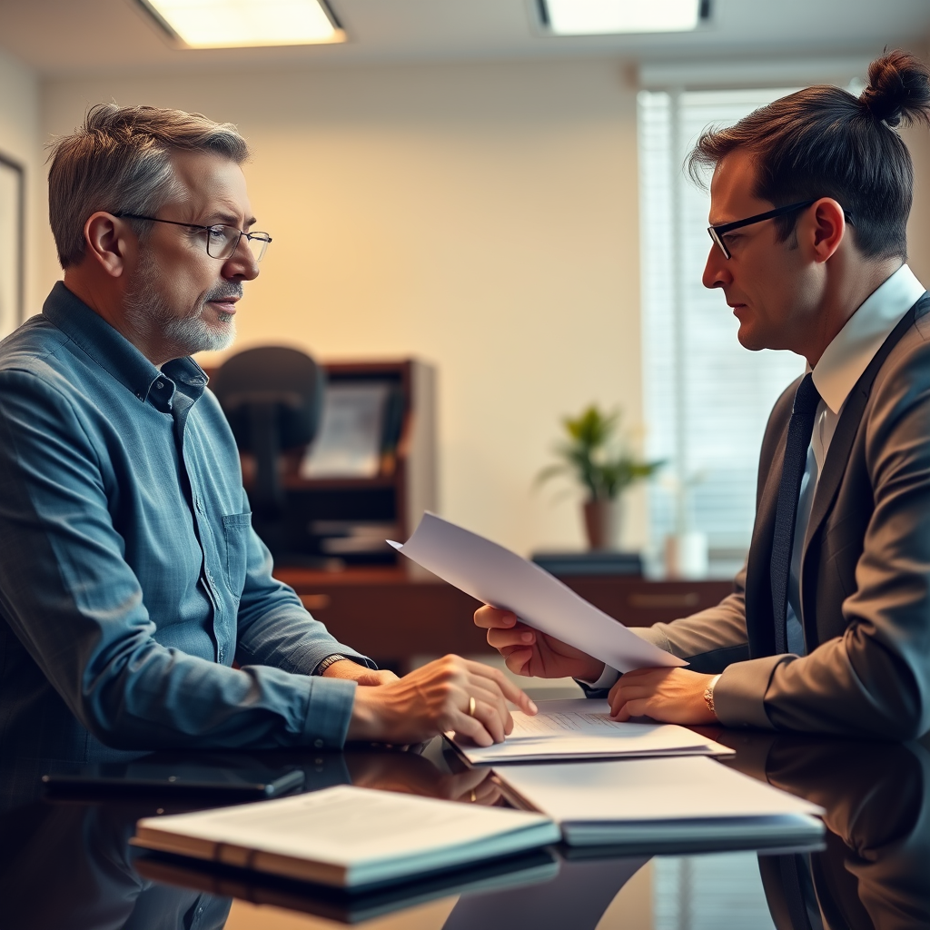 Robbery Defense Lawyer Fairfax County, VA