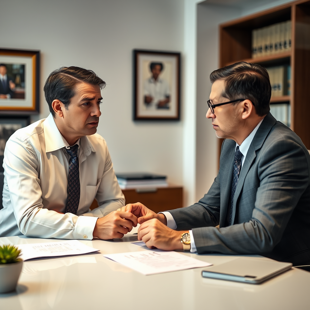Robbery Defense Lawyer Suffolk, VA