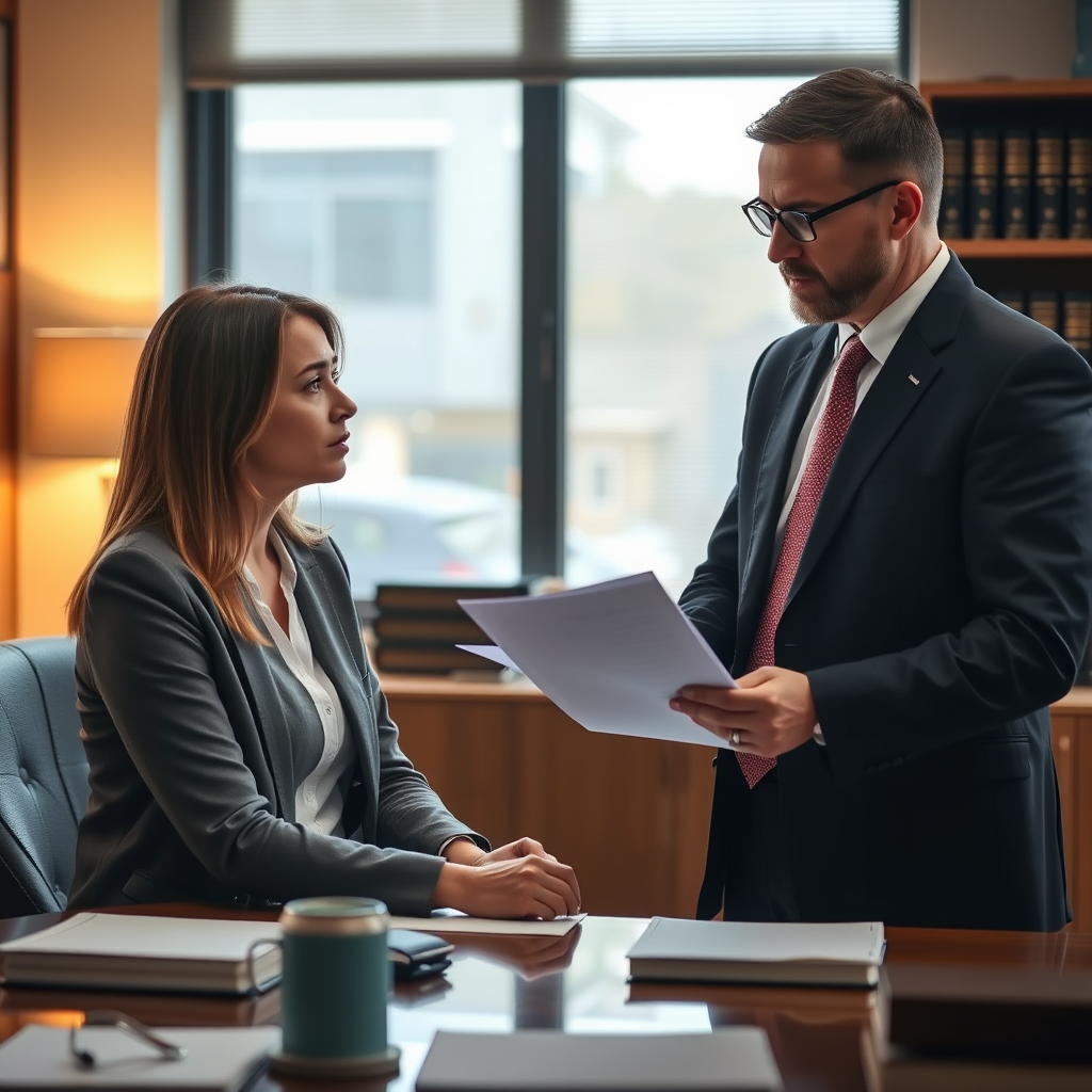 Underage Drinking Lawyer Chesapeake, VA