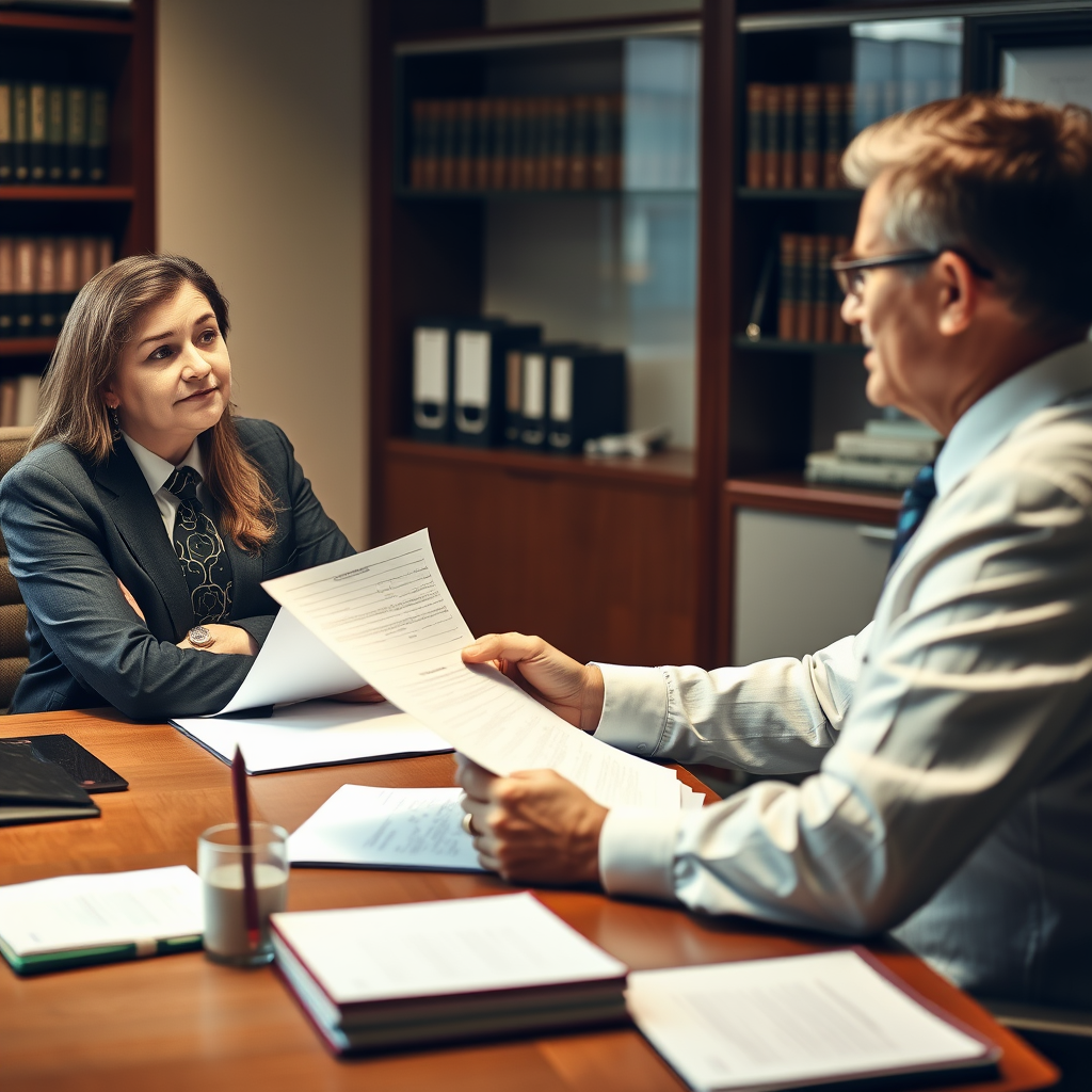 Underage Drinking Lawyer Clarke County, VA